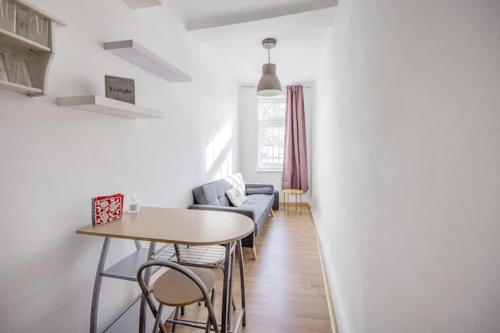 Cosy At River Appartamento *