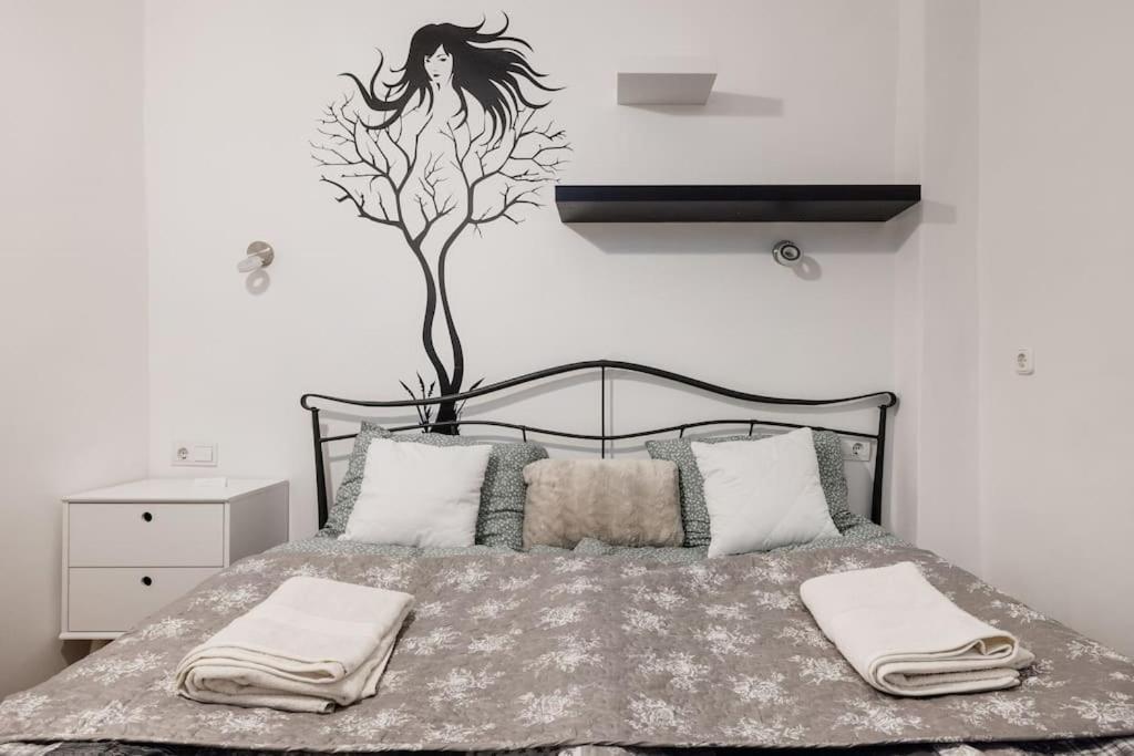 Cosy At River Appartamento
