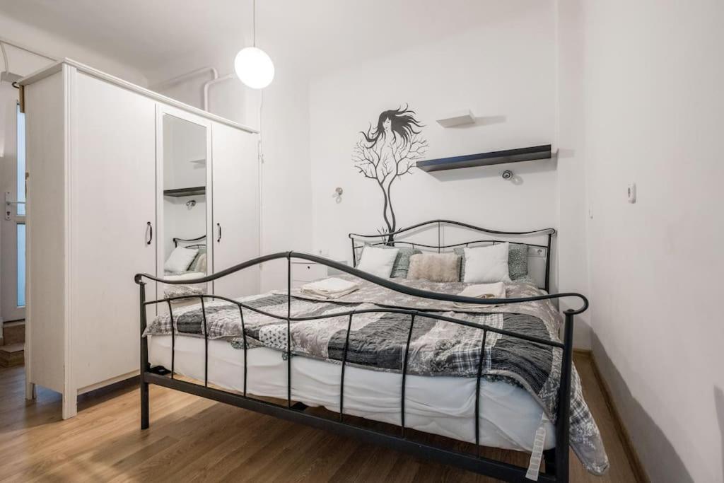 Cosy At River Appartement